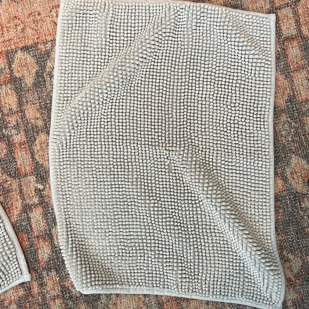 target home made by design quick dry bath mats